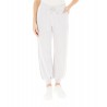 Pantaloni sportivi Donna Emporio Armani EA7