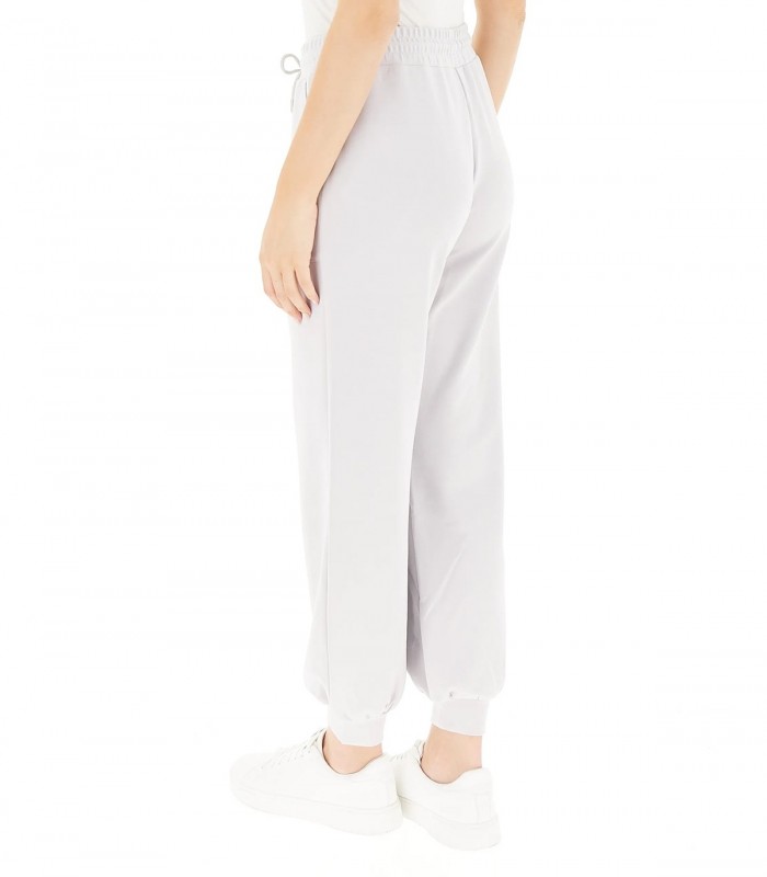 Pantaloni sportivi Donna Emporio Armani EA7