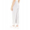 Pantaloni sportivi Donna Emporio Armani EA7