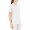 T-shirt Donna Emporio Armani EA7