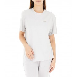 T-shirt Donna Emporio Armani EA7