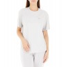 T-shirt Donna Emporio Armani EA7