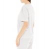 T-shirt Donna Emporio Armani EA7