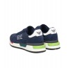 Sneakers Uomo Emporio Armani EA7