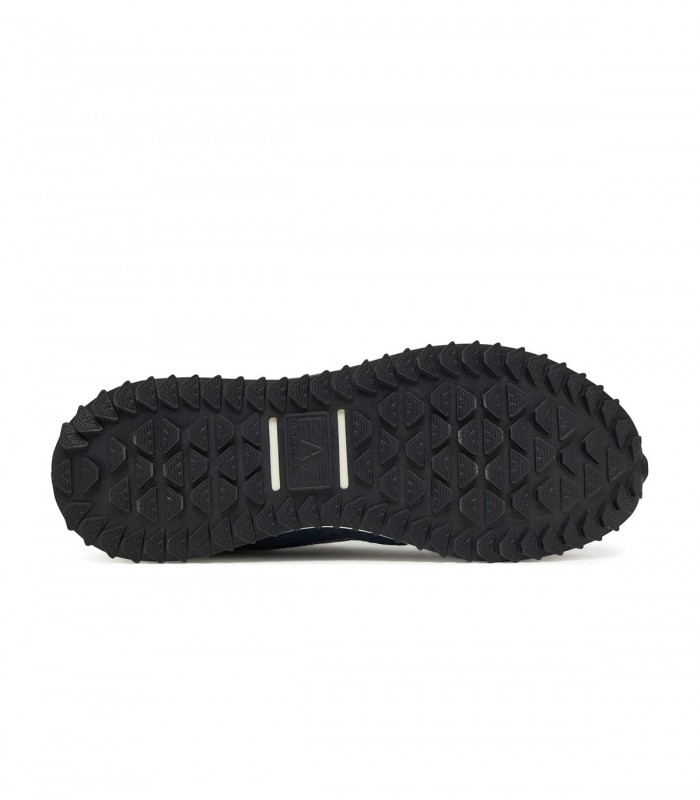 Sneakers Uomo Emporio Armani EA7