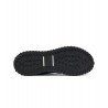 Sneakers Uomo Emporio Armani EA7