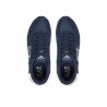 Sneakers Uomo Emporio Armani EA7