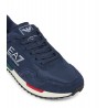 Sneakers Uomo Emporio Armani EA7