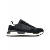 Sneakers Uomo Emporio Armani EA7
