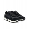 Sneakers Uomo Emporio Armani EA7