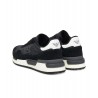 Sneakers Uomo Emporio Armani EA7