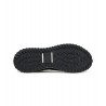 Sneakers Uomo Emporio Armani EA7