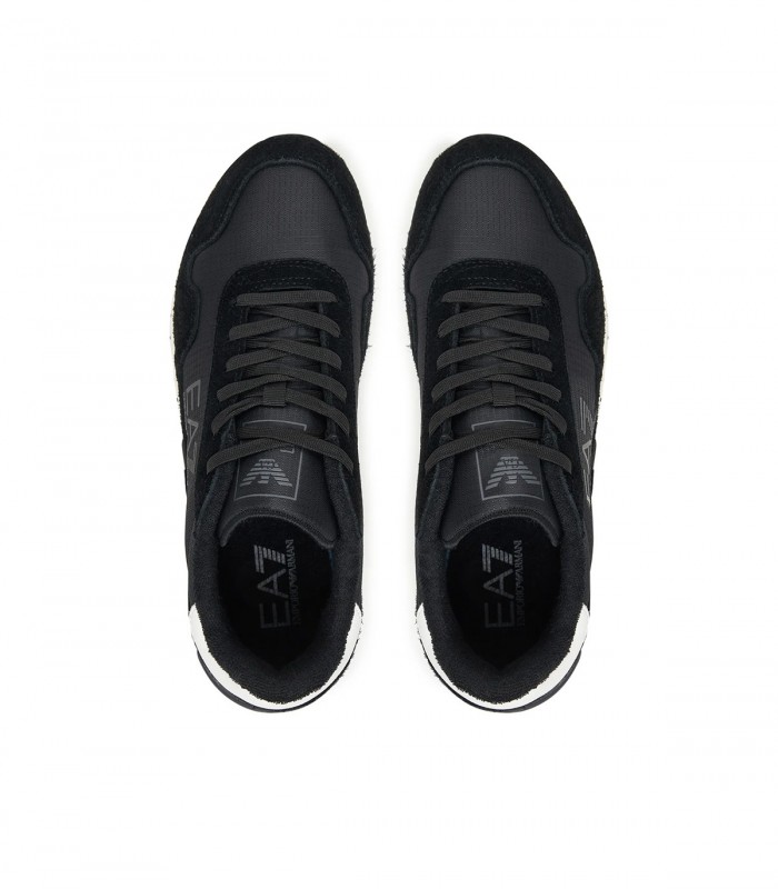 Sneakers Uomo Emporio Armani EA7
