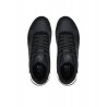 Sneakers Uomo Emporio Armani EA7