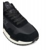 Sneakers Uomo Emporio Armani EA7