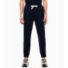 Pantaloni sportivi Uomo Emporio Armani EA7