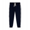 Pantaloni sportivi Uomo Emporio Armani EA7