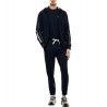 Pantaloni sportivi Uomo Emporio Armani EA7