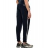 Pantaloni sportivi Uomo Emporio Armani EA7