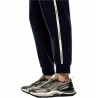Pantaloni sportivi Uomo Emporio Armani EA7