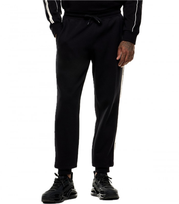 Pantaloni sportivi Uomo Emporio Armani EA7