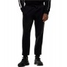 Pantaloni sportivi Uomo Emporio Armani EA7