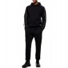 Pantaloni sportivi Uomo Emporio Armani EA7