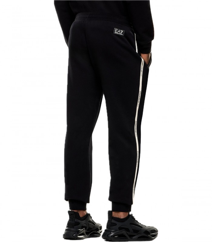 Pantaloni sportivi Uomo Emporio Armani EA7