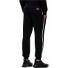 Pantaloni sportivi Uomo Emporio Armani EA7