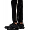 Pantaloni sportivi Uomo Emporio Armani EA7