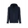 Felpa Uomo Emporio Armani EA7