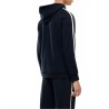Felpa Uomo Emporio Armani EA7