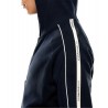 Felpa Uomo Emporio Armani EA7