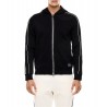 Felpa Uomo Emporio Armani EA7