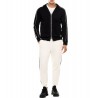 Felpa Uomo Emporio Armani EA7