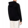 Felpa Uomo Emporio Armani EA7