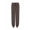 Pantaloni sportivi Donna EA7 Emporio Armani