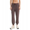 Pantaloni sportivi Donna EA7 Emporio Armani