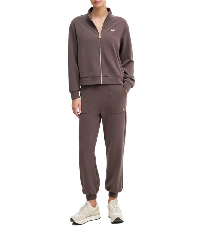 Pantaloni sportivi Donna EA7 Emporio Armani