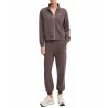 Pantaloni sportivi Donna EA7 Emporio Armani
