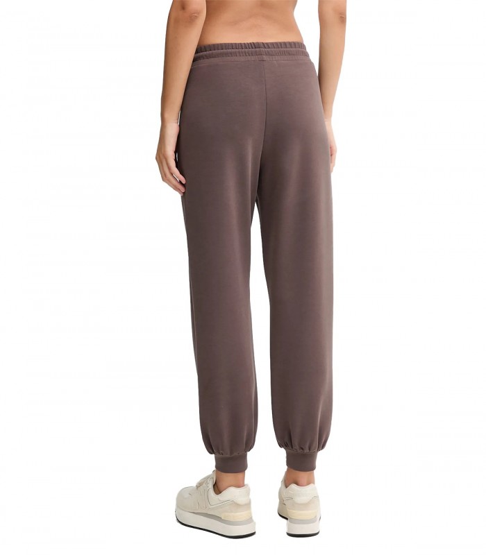 Pantaloni sportivi Donna EA7 Emporio Armani