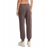 Pantaloni sportivi Donna EA7 Emporio Armani