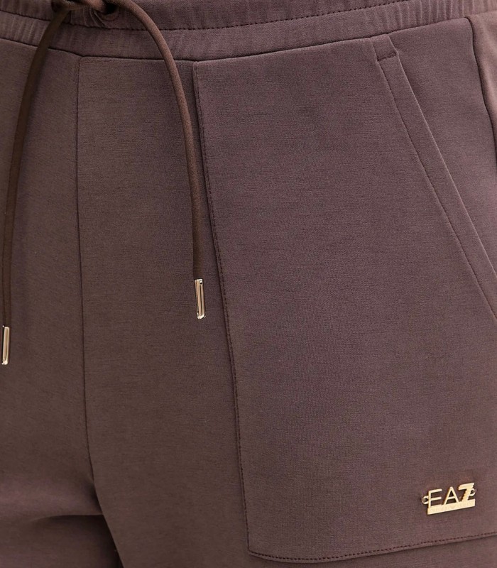 Pantaloni sportivi Donna EA7 Emporio Armani