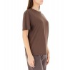T-shirt Donna EA7 Emporio Armani