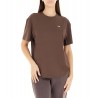 T-shirt Donna EA7 Emporio Armani