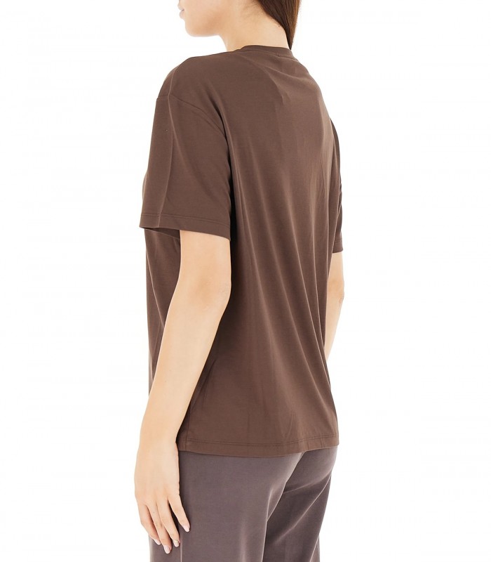 T-shirt Donna EA7 Emporio Armani