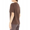 T-shirt Donna EA7 Emporio Armani