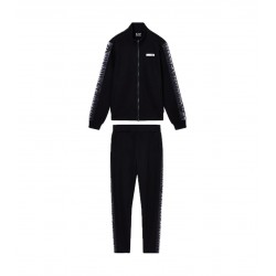 Tuta sportiva Donna EA7 Emporio Armani