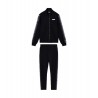 Tuta sportiva Donna EA7 Emporio Armani