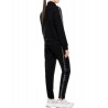 Tuta sportiva Donna EA7 Emporio Armani